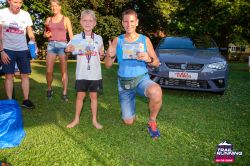 2024-08-24 KTRE 2024 -175258-DSC_6217